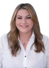 DILIAN SANTOS DO NASCIMENTO