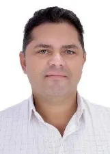 ROBERTO JOSE PASSOS DOS SANTOS