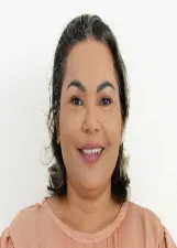 GENALDA BARBOZA DE OLIVEIRA