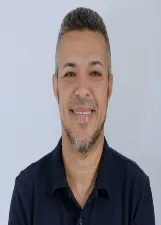 FABIANO HORACIO SILVA SANTOS