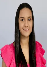 BEATRIZ SANTOS SANTANA