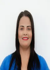 MARIA EDIGLEUZA DA SILVA