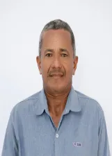 NIVALDO ALVES DOS SANTOS