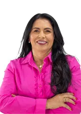 ROSÂNGELA DOS SANTOS
