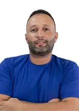 ALBETON BALBINO DOS SANTOS JUNIOR