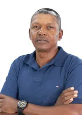 JOSÉ FLÁVIO DOS ANJOS