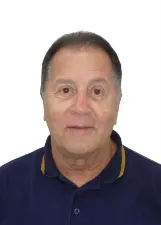 EURICO DE SOUZA FILHO