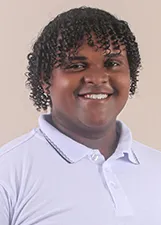 ALLAN DAVID SILVA DA LUZ
