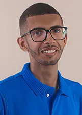 CARLYSON SANTOS MENEZES