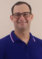 JOSE WILLIAM NASCIMENTO CUNHA