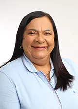 TÂNIA MARIA ANDRADE ARAGÃO SANTOS