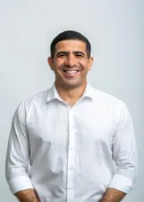 JOSE RAFAEL FERREIRA DA SILVA