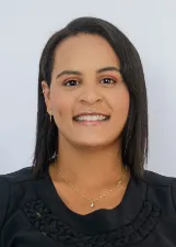 ROSIMÁ SILVA DE OLIVEIRA