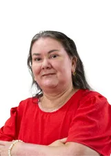 MARIA DE FÁTIMA DA SILVA