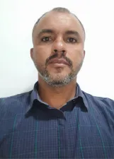 ADEILTON GOMES DOS SANTOS