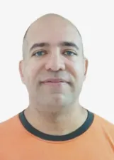 CHARLES LUIZ DO NASCIMENTO LEITE