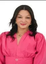 HANNAH SOPHIA NASCIMENTO DE JESUS