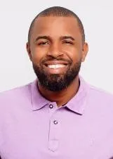 ISAIAS DE JESUS SANTOS