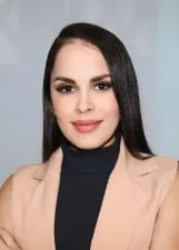 ANA LUÍSA SANTOS SOUSA