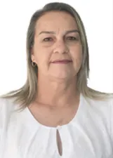JOSEFA RODRIGUES DA COSTA SOUZA