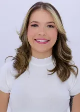 ALEXIA VICTÓRIA DE SOUZA NASCIMENTO
