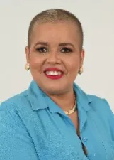MARTA MONTEIRO DOS SANTOS DE JESUS