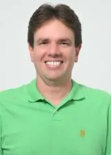 TITO MAGNO DE OLIVEIRA GARCIA