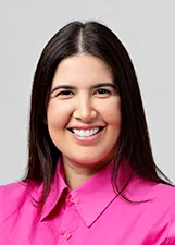 IZABELA FERNANDES DO NASCIMENTO