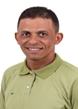 PAULO DOS SANTOS