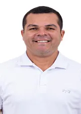 WILLIAM DOS SANTOS MENEZES FREIRE