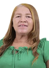 ROSA MARIA VIEIRA SANTOS