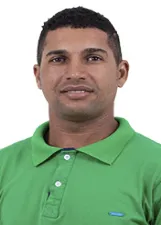 TIAGO TAVARES DE JESUS