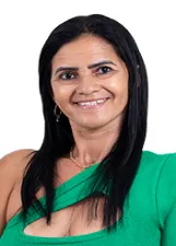 PATRICIA FRANCISCA DOS SANTOS OLIVEIRA