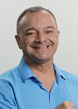 ANANIAS OLIVEIRA FILHO