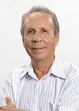 RUBENVAL OLIVEIRA MEIRE
