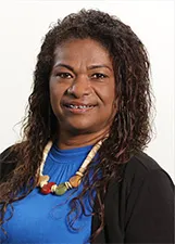 ESTER OLIVEIRA DOS SANTOS