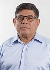 ANTONIO CARLOS DOS SANTOS LIRA