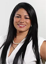 LEILA BENARIA SANTANA DE LIMA