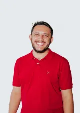 CAMILO FEITOSA DANIEL