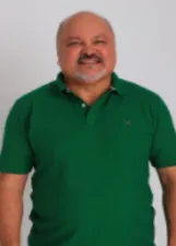 JOAQUIM ANTONIO FERREIRA DE SOUZA