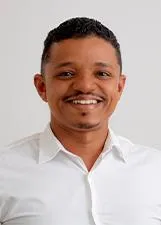 JOSEFHE PEREIRA BARRETO