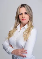 ELAINE CORRÊA COSTA