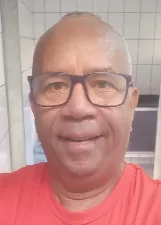 NEWTON MARCOS DOS SANTOS