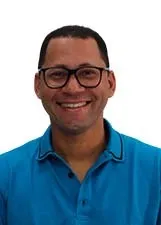 MOISES AUGUSTINHO DOS SANTOS