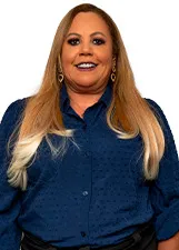 SOANE SOARES FEITOSA
