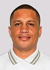 RAMON MACEDO DOS SANTOS