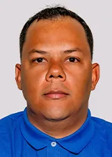 JOSILENO NASCIMENTO SANTOS