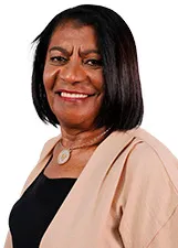 JOSEFA SANTA DOS SANTOS IRMÃ