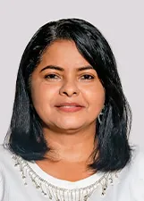 ROSENI BARBOSA SANTOS