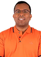 THIAGO LEOBALDO DE OLIVEIRA